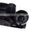Throttle Position Sensor TPS 2112-1148200 FOR Lada Niva