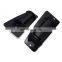 Free Shipping! 2 Pcs Rear Left Right Side for GMC Sierra Yukon XL Chevrolet Silverado 1500 2500 3500 Tahoe CADILLAC 15758172