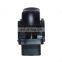 Free Shipping! Front and Rear 7 Pin LHD Single Power Window Switch For Ford AU Falcon Fairmont  1998-2002 FEU7510NAB