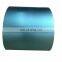 ASTM a792 prepainted galvalume steel coil/coils galvalume az120