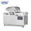 SPM Vertical Vacuum Packaging Machine