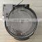 Plastic Mould for Sale of Baking Pancake Machine with Injection Moulding Service