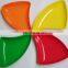 ShenZhen Factory custom made plastic injection products/plastic parts/plastic molds manufacturers
