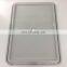 Hign Quality Auto Car Refrigerator Cases Shell Covers Plastic Injection Molding Spare Parts