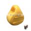 High quality Injection Molding home appliance accessories color clear product and mould manufacturing