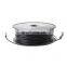 4K UHD Cable HDMI 2.0 60HZ Active Optical Fiber Cable