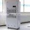 Newest Air Compressor Dryer Commercial Dehumidifier for Hotel Catering