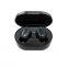 A7S TWS Wireless Earphones TWS earbuds bleutooth earphone 5.0 Earbuds for Xiaomi Redmi airdots