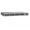 Cisco New original 9200 Series Switches C9200L-48P-4X-E 9200L 48 port PoE+Managed Switch