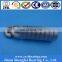 Sliding door wheel bearing 625 Deep Groove Ball Bearings 625Z 5*16*5