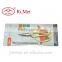 Germany Tailors Scissors , Hot Scissors for Fabric Price