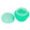 Guangzhou Factory High Quality 5g Cute PP Cosmetic Jar