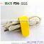 Custom Silicone Wristband cheap gift items