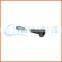 China Supplier Torx Head Anti-theft Screw