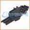 Hot sale bike tools hex wrench