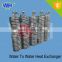 High Quality coiled tube heat exchanger