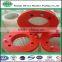 recommend plasma cutting, laser welding dust removal filter folding filter cartridge
