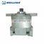 Brand New excavator hydraulic gear pump for Komatsu 705-24-29090