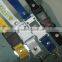 Paypal acceptbal laylard usb ,Colourful usb flash drive string,Sling flash usb