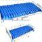 mattress anti-decubitus mattress ZH-K11