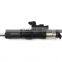 Fuel Injector Den-so Original In Stock Common Rail Injector 095000-5402