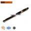 EEP Gas Shock Absorber For NISSAN MICRA MARCH K11 343249