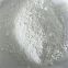 325mesh Temperature Resistance Ultrafine High Whiteless Quartz Powder