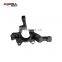 High Quality Steering Knuckle For RENAULT 8200345945 Car Accessories