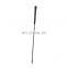 KobraMax High Quality 1J0035849A For Volkswagen Beetle GTI Rabbit Auto OEM ODM Supplier Low MOQ Car Antenna