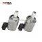 Car Accessories 257416 Transmission Solenoid Valve For Renault Solenoid Valve