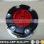 Free Wheel Hub 43530-39045