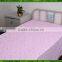 High twist Pink colour cotton weaving bedsheet yarn importers HB616 China