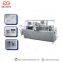 Multi Lane Stick Packing Machine Stick Pack Pharmaceutical Automatic Honey Stick Machine