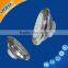 LED Down Light LED AR111 G53 LED Lamp