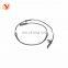 HYS factory price ABS sensor Auto Disc Brake ABS Wheel Speed Sensor for 34526775866  BMW 5 (F07,F10,F11,F18)  2009-/