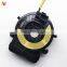 HYS Auto Parts Spiral Cable Clock Spring Original Steering Sensor Cable for Hyundai Elantra K3 Kia Sonata K5 93490-3R110