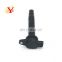HYS Best Sell Ignition Coil Pack 22448-4M500 for Nissan Sunny N16 ALMERA 1.8L 2000-