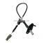 High quality Clutch cable OEM 41510-0X000 auto long clutch cable auto cable