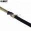 Wholesale auto transmission cable OEM 44750-03030  push pull gear selector cable