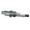 BKR6EK V-Power Copper Spark Plugs BKR6EK #2288 for 316g 316i 528I