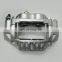 Auto Car disc Brake Caliper For COROLLA 47750-13020/47730-13020