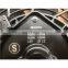 Auto Parts Car Spare Parts Radiator Fan Cooling Fan For TOYOTA LAND CRUISER 4.0 88590-60080 88590-60081