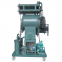 Highly Effective Vacuum Oil Purifier Transformer oil Filtration System Machine Oil Filter Machine