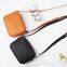 Handbags For Women Factory New Fashionable Genuine  Leather Crossbody Shoulder Bag For Women Purses And Hand bag