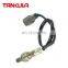 Wholesale Auto Spare Parts Lambda Sensor OEM 89467-48011 Oxygen Sensor For Toyota Lexus 2000-2003