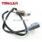 Factory Price Auto Electrical System o2 Oxygen Sensor 89465-05110 Car Oxygen Sensor For Toyota