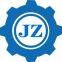 Henan Jinzhen Boiler Co.,Ltd
