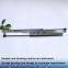 Industrial Gas Springs ,  Bed lift gas struts , Compressed gas struts