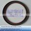 A/BS 125*148*8/9 Oil Seal shaft seal 3095043 / 20518642