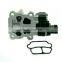 Idle Air Control Valve 2227016110 For Suzuki Esteem Toyota Terios